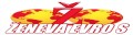 /posao/logo/zeneva logo.jpg